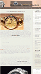 Mobile Screenshot of facteb.org